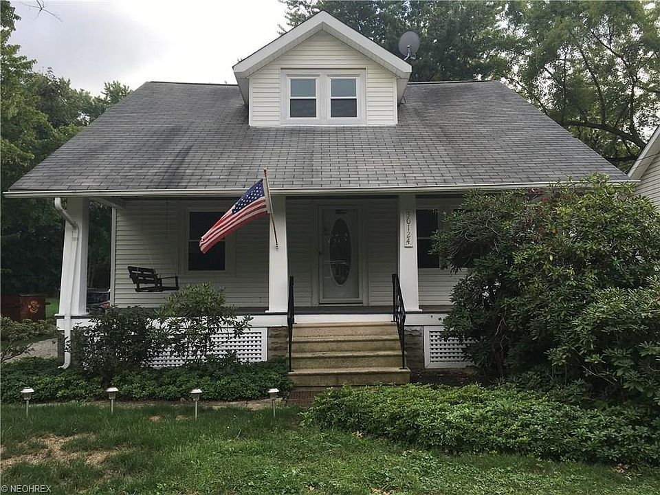 1st image of 30124 Jackson Ave