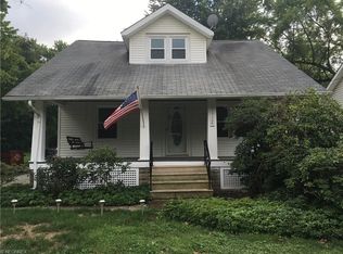 30124 Jackson Ave, Wickliffe, OH 44092