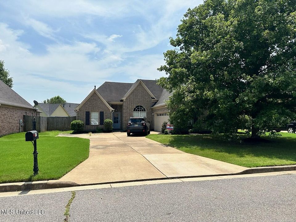1st image of 873 Keebler Dr