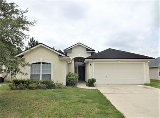 6486 Hannah Stables Dr, Jacksonville, FL 32244
