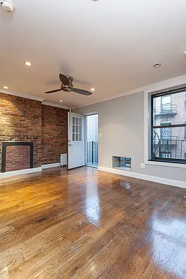 Rented by Centennial Properties NY | media 14