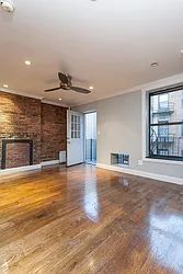 Rented by Centennial Properties NY