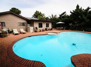 227 Foussat Rd, Oceanside, CA 92054