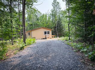 556 Beebe Rd, Potsdam, NY 13676
