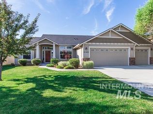 4199 E Spearfish, Meridian, ID 83642