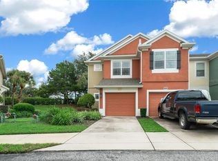 4172 SW 43rd Cir, Ocala, FL 34474