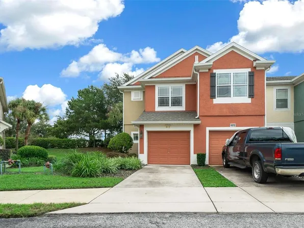 4172 SW 43rd Cir, Ocala, FL 34474
