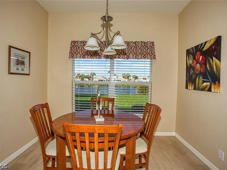 2474 Blackburn Cir — Photo 6