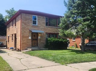 5905 N 37th St #5907, Milwaukee, WI 53209
