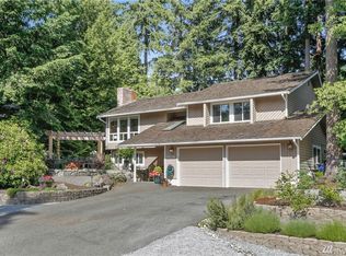 14215 65th Ave W, Edmonds, WA 98026