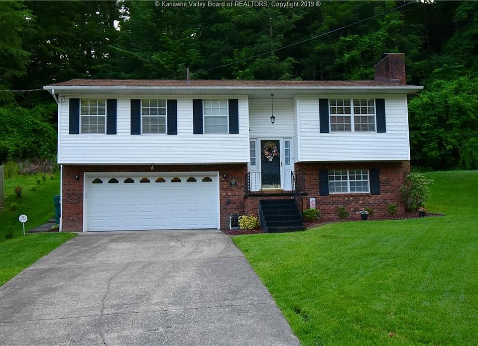 1st image of 99 Oakmont Dr