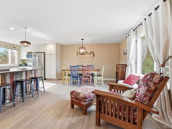 2nd image of 1542 E Mineral Place
