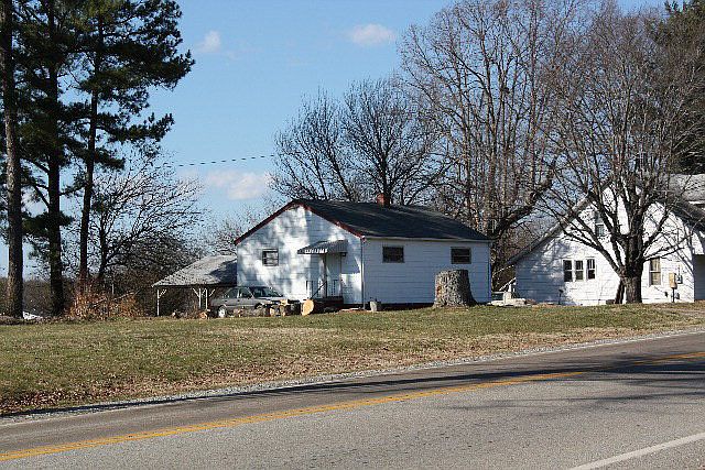 1st image of 28925 Hwy 49