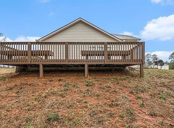 2nd image of 130 Tarpley Way