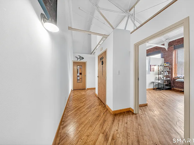 325 Lafayette St #8309 — Photo 9