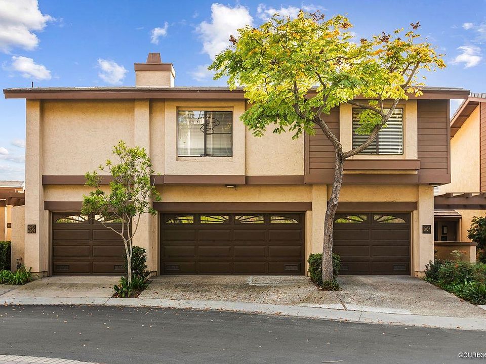 1st image of 6007 Cirrus St