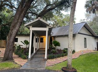 2200 SW 28th Ave #2200, Fort Lauderdale, FL 33312