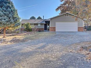 526 Oriole Dr, Grand Junction, CO 81507