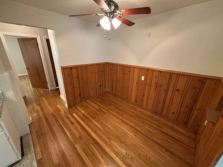 6086 Dryden Ave #2 — Photo 7