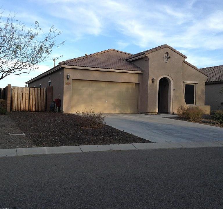 1st image of 34447 N Karan Swiss Cir