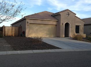 34447 N Karan Swiss Cir, San Tan Valley, AZ 85143