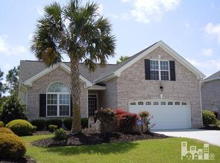 568 Rivage Promenade, Wilmington, NC 28412