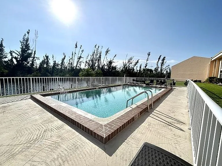 1348 Rock Dove Ct #C — Photo 21