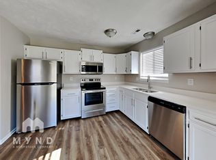 5758 Prestonwood Dr, Indianapolis, IN 46254
