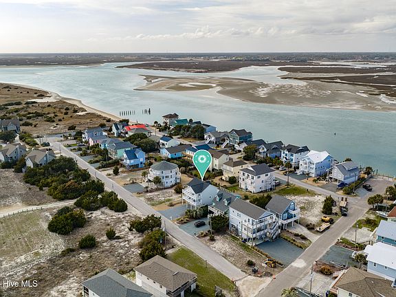 4th image of 2106 Inlet Avenue