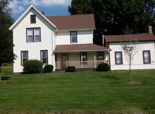 5578 High Mill Ave NW #Z, Massillon, OH 44646