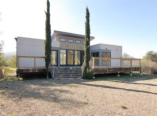 14621 Mussey Grade Rd, Ramona, CA 92065