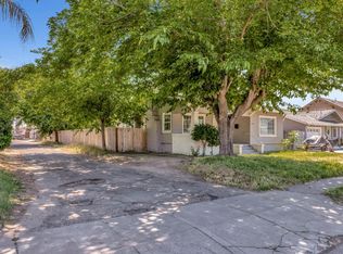 224 Vermont Ave, Turlock, CA 95380