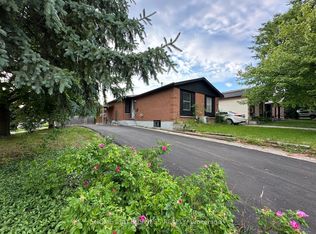 162 Carter Cres, Cambridge, ON N1R 6A9