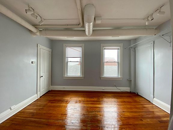 4th image of 254 Klotter Ave #2
