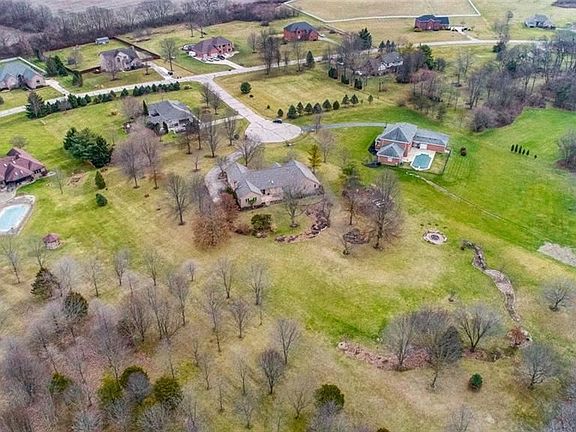 5th image of 1570 Still Meadow Ct