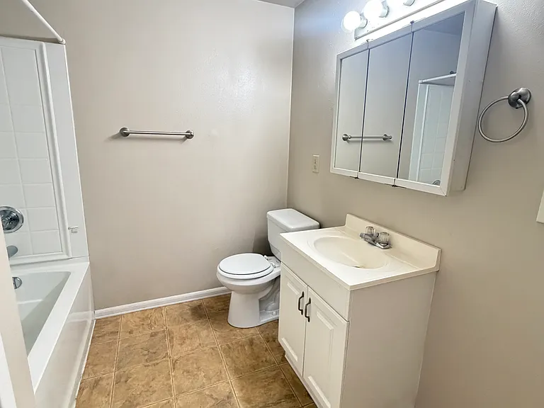 7902 146th St SW #1 — Photo 13
