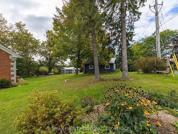 5th image of 2598 County Road 4 Rd