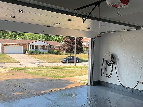 4th image of 1504 Winchester Dr