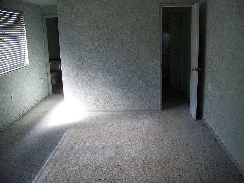 2nd image of 1397 Big Oak Rd