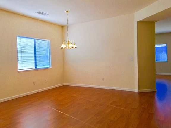 4th image of 7742 Sweetbrier Way