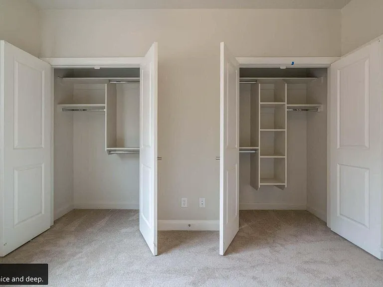 527 N 550 W — Photo 11