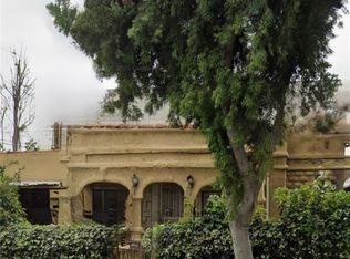 4310 Triggs St, Los Angeles, CA 90023
