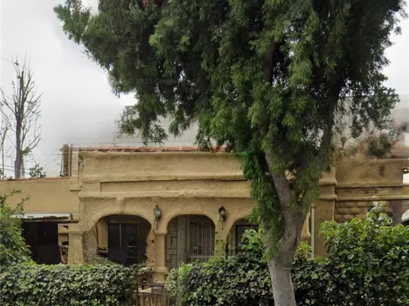 4310 Triggs St, Los Angeles, CA 90023