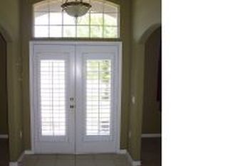 5575 SW 83rd St, Ocala, FL 34476