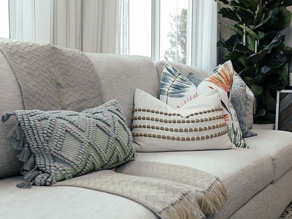 4th image of 3970 S Oasis Paseo #219