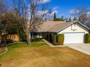 12308 Nacelle Ave, Bakersfield, CA