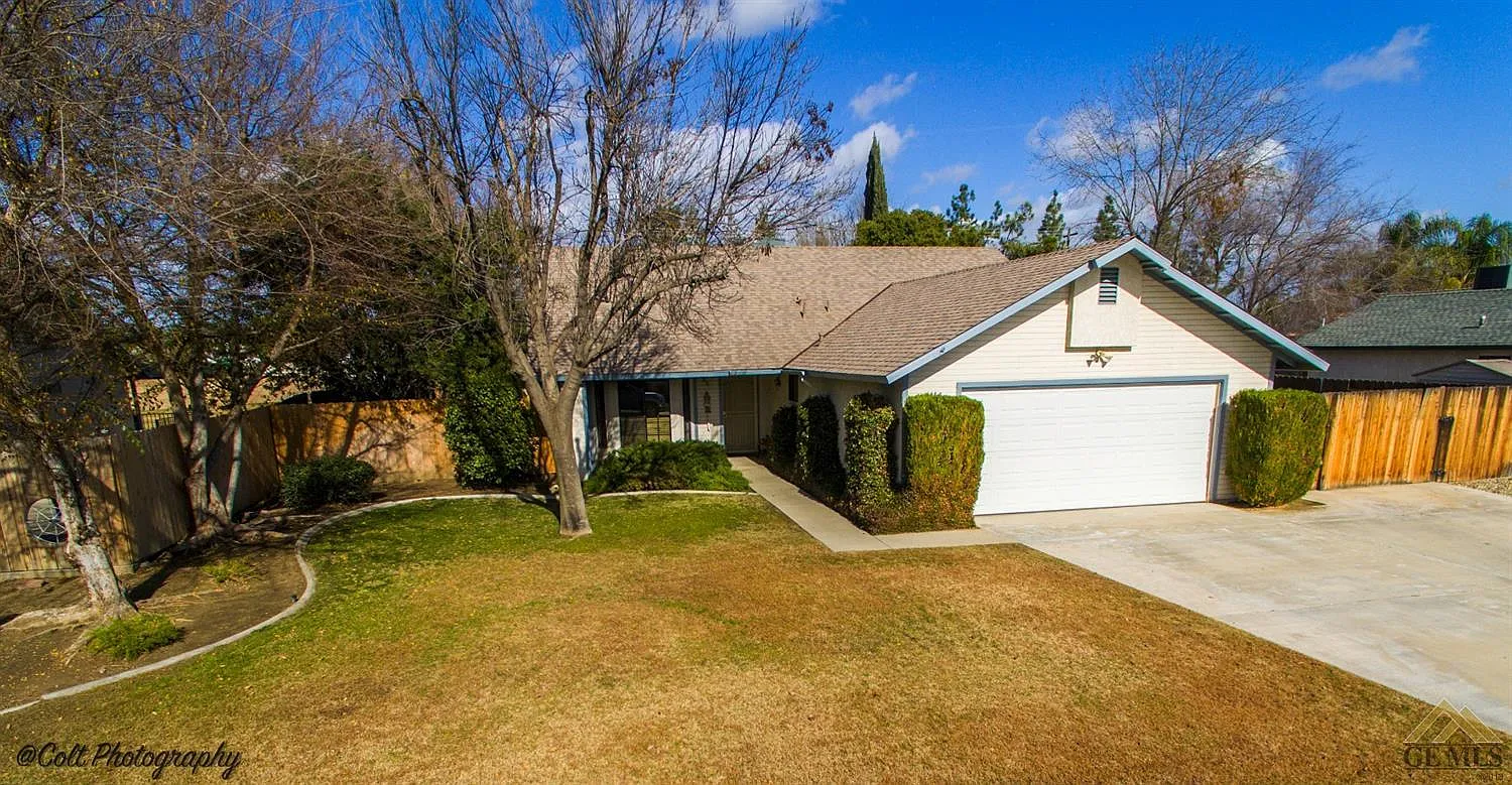 12308 Nacelle Ave photo 1