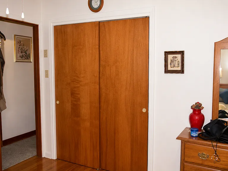 5500 Dishner Valley Rd — Photo 12