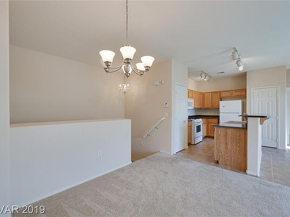 4th image of 4016 Smokey Fog Ave Unit 201