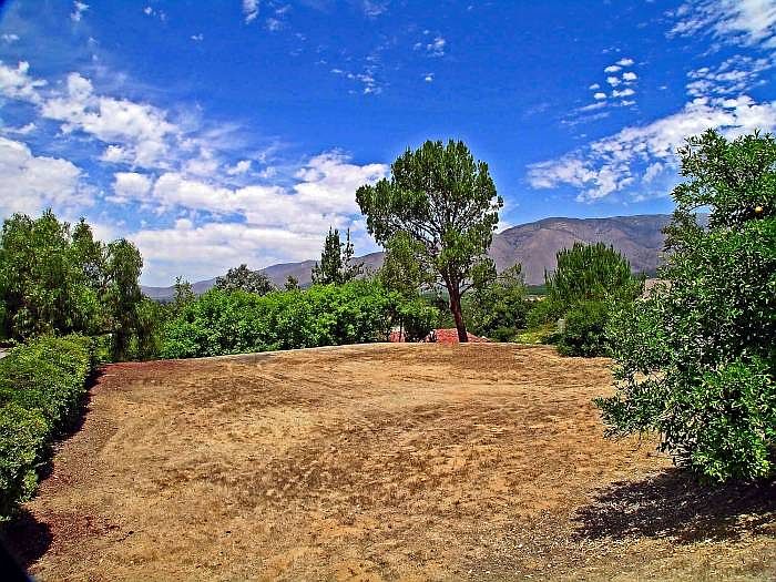 Pauma Valley Dr, Pauma Valley, CA 92061 Zillow